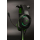 X-NEO GHAG9500 - 1460278 - zdjęcie 3